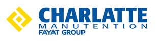 Exhibitor profile image for CHARLATTE MANUTENTION
