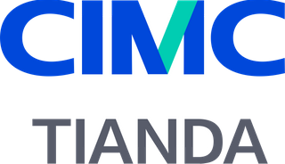 Exhibitor profile image for CIMC-TIANDA
