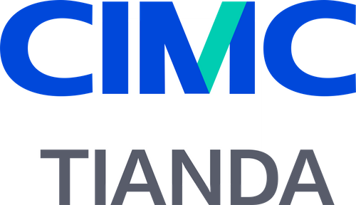 CIMC-TIANDA