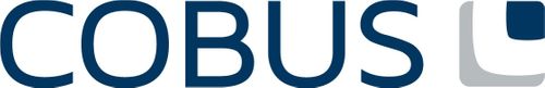 COBUS INDUSTRIES