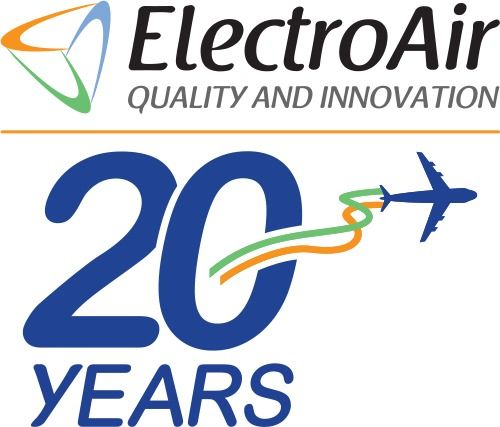ELECTROAIR