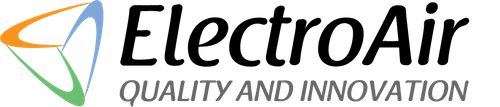 ELECTROAIR