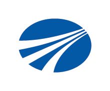 FAST GLOBAL SOLUTIONS