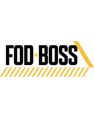 Exhibitor profile image for FOD*BOSS