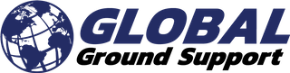 Exhibitor profile image for GLOBAL GROUND SUPPORT