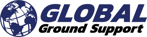 GLOBAL GROUND SUPPORT