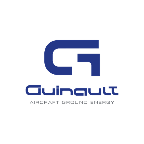 GUINAULT