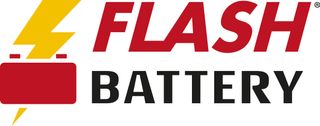 Exhibitor profile image for FLASH BATTERY