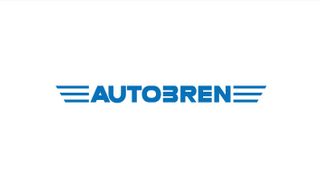 Exhibitor profile image for AUTOBREN