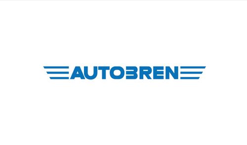 AUTOBREN