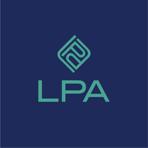 LPA GROUP