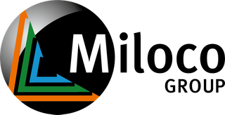 Exhibitor profile image for MILOCO GROUP
