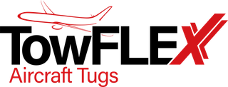 Exhibitor profile image for TOWFLEXX AIRCRAFT TUGS