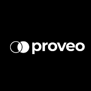 Exhibitor profile image for PROVEO TELEMATICS