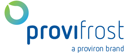 PROVIFROST BY PROVIRON