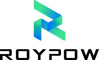 Exhibitor profile image for ROYPOW TECHNOLOGY
