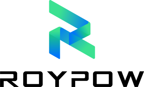 ROYPOW TECHNOLOGY