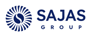 Exhibitor profile image for SAJAS GROUP