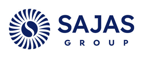 SAJAS GROUP