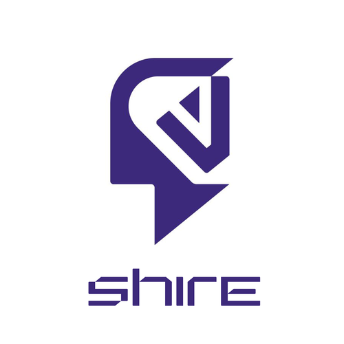 SHIRE (POWERED BY M-ECS)