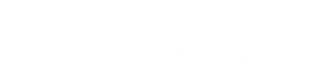 Exhibitor profile image for SICK