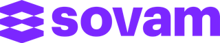 Exhibitor profile image for SOVAM