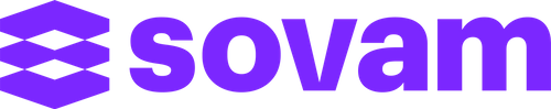 SOVAM