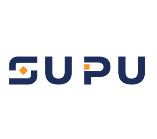 Exhibitor profile image for SUPU AVIATION GROUND EQUIPMENT