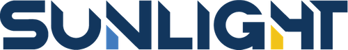 SUNLIGHT GROUP