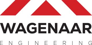 Exhibitor profile image for WAGENAAR ENGINEERING