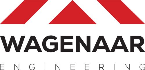 WAGENAAR ENGINEERING