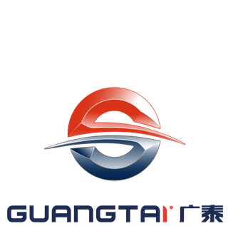 Exhibitor profile image for WEIHAI GUANGTAI AIRPORT EQUIPMENT