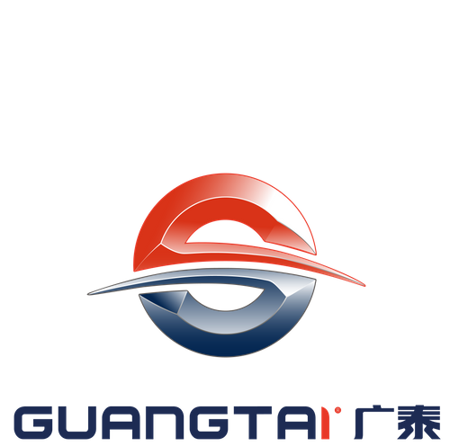 WEIHAI GUANGTAI AIRPORT EQUIPMENT
