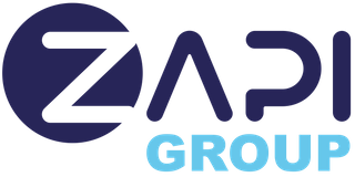 Exhibitor profile image for ZAPI GROUP