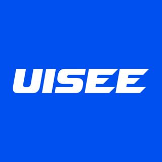 Exhibitor profile image for UISEE