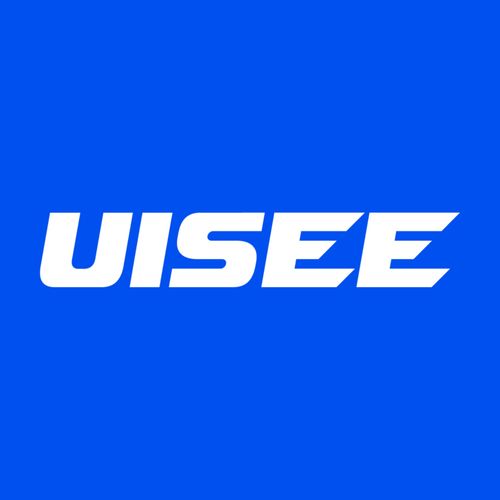 UISEE