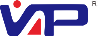 Exhibitor profile image for CHUANGRUIDA AUTOMOTIVE