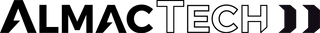 Exhibitor profile image for ALMAC TECH