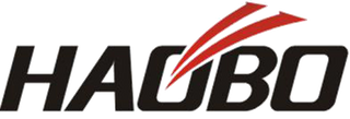 Exhibitor profile image for HAOBO AVIATION EQUIPMENT