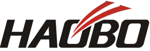 HAOBO AVIATION EQUIPMENT