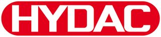 Exhibitor profile image for HYDAC INTERNATIONAL 