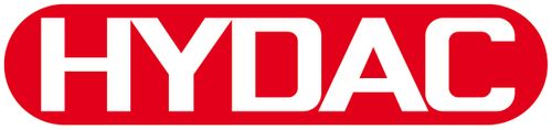 HYDAC INTERNATIONAL 