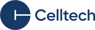 Exhibitor profile image for CELLTECH