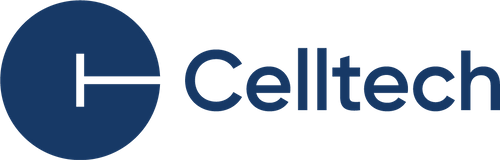 CELLTECH
