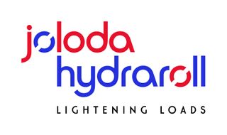 Exhibitor profile image for JOLODA HYDRAROLL