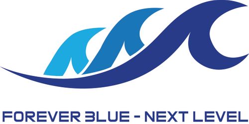 FOREVERBLUE