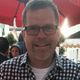 Dave Uselman