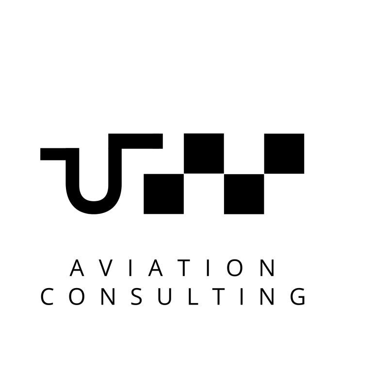 Company logo image for Uschi Schulte-Sasse