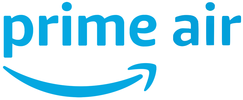Company logo image for Dave Uselman