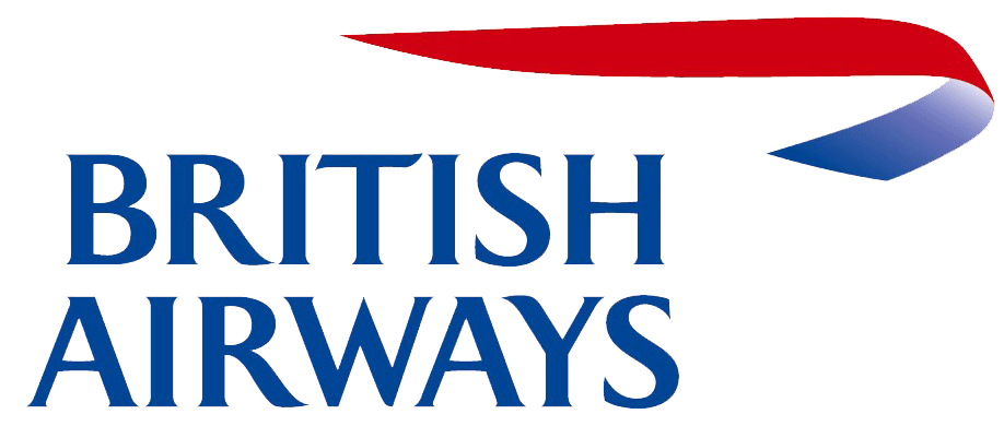 Company logo image for Russell Copage